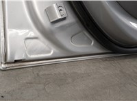  Дверь боковая (легковая) BMW 3 E46 1998-2005 20318731 #6