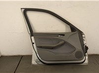  Дверь боковая (легковая) BMW 3 E46 1998-2005 20318731 #8