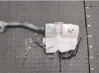  Бачок омывателя Mitsubishi Outlander XL 2006-2012 20318733 #1