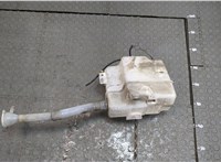  Бачок омывателя Mitsubishi Outlander XL 2006-2012 20318733 #2