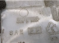  Бачок омывателя Mitsubishi Outlander XL 2006-2012 20318733 #3