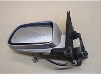  Зеркало боковое Honda CR-V 2002-2006 20318734 #1