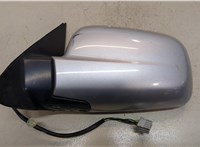  Зеркало боковое Honda CR-V 2002-2006 20318734 #2