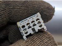  Зеркало боковое Honda CR-V 2002-2006 20318734 #3