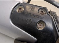  Зеркало боковое Honda CR-V 2002-2006 20318734 #4