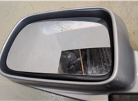  Зеркало боковое Honda CR-V 2002-2006 20318734 #5