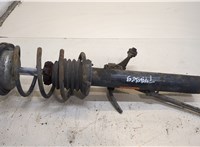  Амортизатор подвески BMW 1 E87 2004-2011 20318735 #1