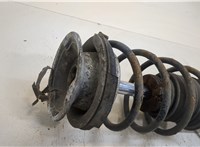  Амортизатор подвески BMW 1 E87 2004-2011 20318735 #2