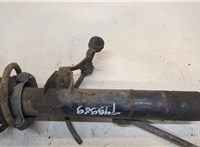  Амортизатор подвески BMW 1 E87 2004-2011 20318735 #3
