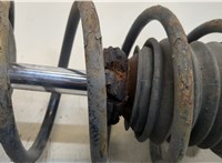  Амортизатор подвески BMW 1 E87 2004-2011 20318735 #4
