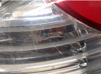  Фонарь (задний) Renault Megane 3 2009-2016 20318737 #3