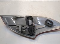  Фонарь (задний) Renault Megane 3 2009-2016 20318737 #6
