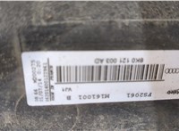 8K0959455P, 8K0959455Q, 8K0121207A Вентилятор радиатора Audi Q3 2011-2014 20318738 #3