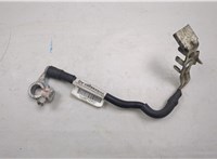 5Q0971235D Провод высоковольтный Audi A3 (8V) 2016-2020 20318739 #1