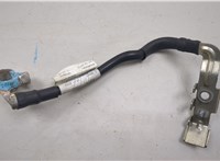 5Q0971235D Провод высоковольтный Audi A3 (8V) 2016-2020 20318739 #4