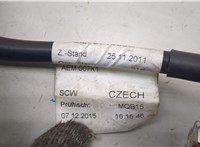 5Q0971235D Провод высоковольтный Audi A3 (8V) 2016-2020 20318739 #5