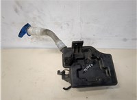  Бачок омывателя Skoda Rapid 20318740 #1