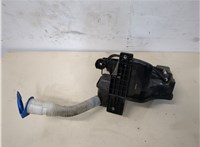  Бачок омывателя Skoda Rapid 20318740 #2