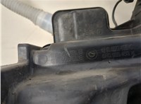  Бачок омывателя Skoda Rapid 20318740 #4