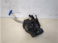  Бачок омывателя Skoda Rapid 20318740 #5