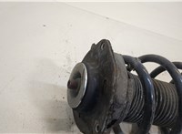  Амортизатор подвески Audi A3 (8P) 2004-2008 20318741 #2