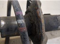  Амортизатор подвески Audi A3 (8P) 2004-2008 20318741 #4