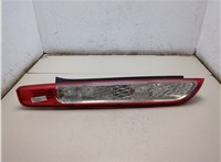 1520769, 8M5113405AD Фонарь (задний) Ford Focus 2 2008-2011 20318742 #6