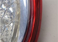 1520769, 8M5113405AD Фонарь (задний) Ford Focus 2 2008-2011 20318742 #7