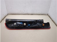 1520769, 8M5113405AD Фонарь (задний) Ford Focus 2 2008-2011 20318742 #8