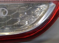  Фонарь (задний) Ford Focus 2 2008-2011 20318742 #2
