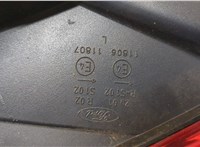  Фонарь (задний) Ford Focus 2 2008-2011 20318742 #3
