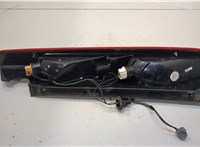  Фонарь (задний) Ford Focus 2 2008-2011 20318742 #4