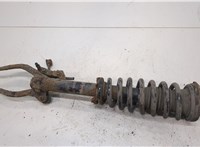  Амортизатор подвески Mazda 6 (GH) 2007-2012 20318743 #1