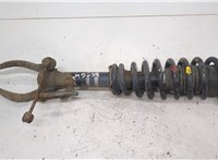  Амортизатор подвески Mazda 6 (GH) 2007-2012 20318743 #2