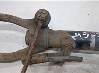  Амортизатор подвески Mazda 6 (GH) 2007-2012 20318743 #3