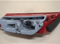 8J0945095B Фонарь (задний) Audi TT (8J) 2006-2010 20318745 #2