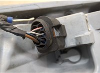 8J0945095B Фонарь (задний) Audi TT (8J) 2006-2010 20318745 #4