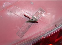 8J0945095B Фонарь (задний) Audi TT (8J) 2006-2010 20318745 #6