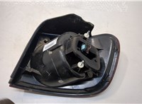  Фонарь (задний) Volkswagen Golf Plus 20318746 #4