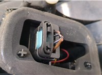  Фонарь (задний) Volkswagen Golf Plus 20318746 #5