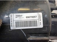  Фонарь (задний) Volkswagen Golf Plus 20318746 #6