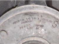  Вентилятор радиатора Toyota Auris E15 2006-2012 20318748 #4