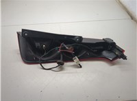 265559U000 Фонарь (задний) Nissan Note E11 2006-2013 20318749 #4