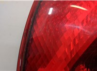 Фонарь (задний) Nissan Note E11 2006-2013 20318749 #2