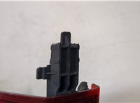  Фонарь (задний) Nissan Note E11 2006-2013 20318749 #5