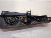  Фонарь (задний) Nissan Note E11 2006-2013 20318749 #6