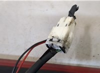 Фонарь (задний) Nissan Note E11 2006-2013 20318749 #7