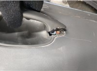 41527158502, 7158502 Дверь боковая (легковая) BMW 5 E60 2003-2010 20318750 #2