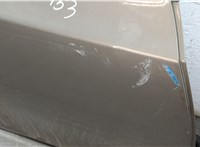  Дверь боковая (легковая) BMW 5 E60 2003-2009 20318750 #2