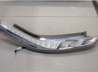  Фонарь (задний) Nissan Leaf 2010-2017 20318753 #1
